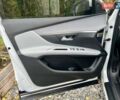 Пежо 5008 2017 в Полтаве на Automoto.ua Белый Пежо 5008, объемом двигателя 1.6 л и пробегом 220 тыс. км за 19500 $, фото 37 на Automoto.ua