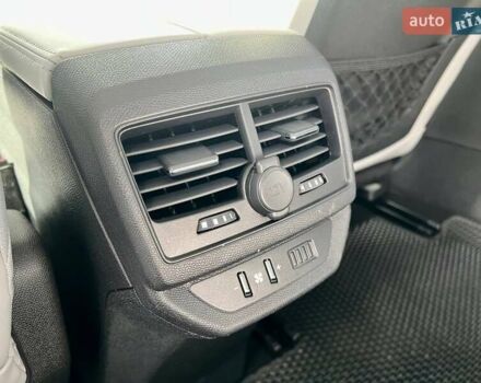 Пежо 5008 2017 в Полтаве на Automoto.ua Белый Пежо 5008, объемом двигателя 1.6 л и пробегом 220 тыс. км за 19500 $, фото 62 на Automoto.ua