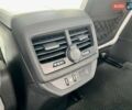 Пежо 5008 2017 в Полтаве на Automoto.ua Белый Пежо 5008, объемом двигателя 1.6 л и пробегом 220 тыс. км за 19500 $, фото 62 на Automoto.ua