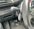 Пежо 5008 2017 в Полтаве на Automoto.ua Белый Пежо 5008, объемом двигателя 1.6 л и пробегом 220 тыс. км за 19500 $, фото 51 на Automoto.ua