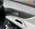 Пежо 5008 2017 в Полтаве на Automoto.ua Белый Пежо 5008, объемом двигателя 1.6 л и пробегом 220 тыс. км за 19500 $, фото 75 на Automoto.ua