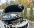 Пежо 5008 2017 в Полтаве на Automoto.ua Белый Пежо 5008, объемом двигателя 1.6 л и пробегом 220 тыс. км за 19500 $, фото 29 на Automoto.ua