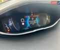 Пежо 5008 2017 в Полтаве на Automoto.ua Белый Пежо 5008, объемом двигателя 1.6 л и пробегом 220 тыс. км за 19500 $, фото 43 на Automoto.ua