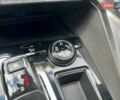 Пежо 5008 2017 в Полтаве на Automoto.ua Белый Пежо 5008, объемом двигателя 1.6 л и пробегом 220 тыс. км за 19500 $, фото 48 на Automoto.ua