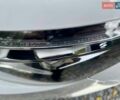 Пежо 5008 2017 в Полтаве на Automoto.ua Белый Пежо 5008, объемом двигателя 1.6 л и пробегом 220 тыс. км за 19500 $, фото 27 на Automoto.ua