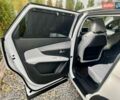 Пежо 5008 2017 в Полтаве на Automoto.ua Белый Пежо 5008, объемом двигателя 1.6 л и пробегом 220 тыс. км за 19500 $, фото 60 на Automoto.ua
