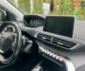 Пежо 5008 2017 в Полтаве на Automoto.ua Белый Пежо 5008, объемом двигателя 1.6 л и пробегом 220 тыс. км за 19500 $, фото 81 на Automoto.ua