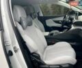 Пежо 5008 2017 в Полтаве на Automoto.ua Белый Пежо 5008, объемом двигателя 1.6 л и пробегом 220 тыс. км за 19500 $, фото 77 на Automoto.ua
