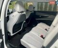 Пежо 5008 2017 в Полтаве на Automoto.ua Белый Пежо 5008, объемом двигателя 1.6 л и пробегом 220 тыс. км за 19500 $, фото 66 на Automoto.ua