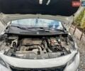 Пежо 5008 2017 в Полтаве на Automoto.ua Белый Пежо 5008, объемом двигателя 1.6 л и пробегом 220 тыс. км за 19500 $, фото 28 на Automoto.ua