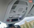 Пежо 5008 2017 в Полтаве на Automoto.ua Белый Пежо 5008, объемом двигателя 1.6 л и пробегом 220 тыс. км за 19500 $, фото 103 на Automoto.ua