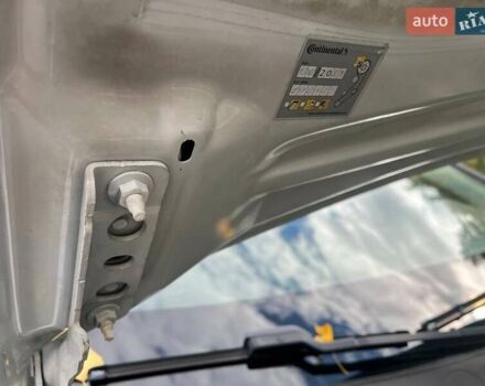 Пежо 5008 2017 в Полтаве на Automoto.ua Белый Пежо 5008, объемом двигателя 1.6 л и пробегом 220 тыс. км за 19500 $, фото 30 на Automoto.ua