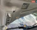 Пежо 5008 2017 в Полтаве на Automoto.ua Белый Пежо 5008, объемом двигателя 1.6 л и пробегом 220 тыс. км за 19500 $, фото 30 на Automoto.ua