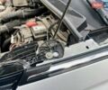 Пежо 5008 2017 в Полтаве на Automoto.ua Белый Пежо 5008, объемом двигателя 1.6 л и пробегом 220 тыс. км за 19500 $, фото 34 на Automoto.ua