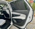 Пежо 5008 2017 в Полтаве на Automoto.ua Белый Пежо 5008, объемом двигателя 1.6 л и пробегом 220 тыс. км за 19500 $, фото 67 на Automoto.ua