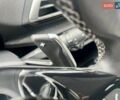 Пежо 5008 2017 в Полтаве на Automoto.ua Белый Пежо 5008, объемом двигателя 1.6 л и пробегом 220 тыс. км за 19500 $, фото 58 на Automoto.ua