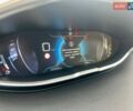 Пежо 5008 2017 в Полтаве на Automoto.ua Белый Пежо 5008, объемом двигателя 1.6 л и пробегом 220 тыс. км за 19500 $, фото 44 на Automoto.ua