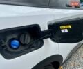 Пежо 5008 2017 в Полтаве на Automoto.ua Белый Пежо 5008, объемом двигателя 1.6 л и пробегом 220 тыс. км за 19500 $, фото 91 на Automoto.ua