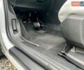 Пежо 5008 2017 в Полтаве на Automoto.ua Белый Пежо 5008, объемом двигателя 1.6 л и пробегом 220 тыс. км за 19500 $, фото 56 на Automoto.ua