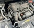 Пежо 5008 2017 в Полтаве на Automoto.ua Белый Пежо 5008, объемом двигателя 1.6 л и пробегом 220 тыс. км за 19500 $, фото 31 на Automoto.ua