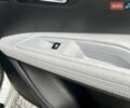 Пежо 5008 2017 в Полтаве на Automoto.ua Белый Пежо 5008, объемом двигателя 1.6 л и пробегом 220 тыс. км за 19500 $, фото 68 на Automoto.ua