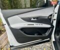 Пежо 5008 2017 в Полтаве на Automoto.ua Белый Пежо 5008, объемом двигателя 1.6 л и пробегом 220 тыс. км за 19500 $, фото 38 на Automoto.ua