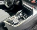Пежо 5008 2017 в Полтаве на Automoto.ua Белый Пежо 5008, объемом двигателя 1.6 л и пробегом 220 тыс. км за 19500 $, фото 80 на Automoto.ua