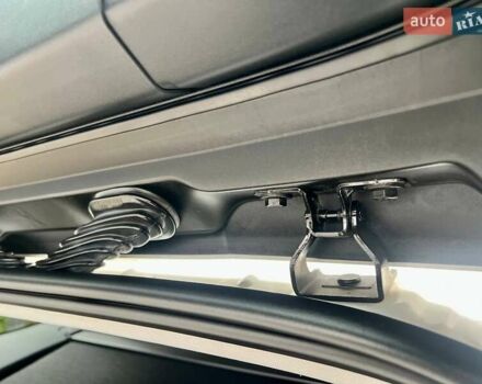 Пежо 5008 2017 в Полтаве на Automoto.ua Белый Пежо 5008, объемом двигателя 1.6 л и пробегом 220 тыс. км за 19500 $, фото 95 на Automoto.ua
