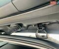 Пежо 5008 2017 в Полтаве на Automoto.ua Белый Пежо 5008, объемом двигателя 1.6 л и пробегом 220 тыс. км за 19500 $, фото 95 на Automoto.ua