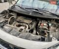 Пежо 5008 2017 в Полтаве на Automoto.ua Белый Пежо 5008, объемом двигателя 1.6 л и пробегом 220 тыс. км за 19500 $, фото 33 на Automoto.ua