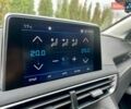 Пежо 5008 2017 в Полтаве на Automoto.ua Белый Пежо 5008, объемом двигателя 1.6 л и пробегом 220 тыс. км за 19500 $, фото 45 на Automoto.ua