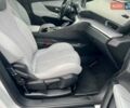 Пежо 5008 2017 в Полтаве на Automoto.ua Белый Пежо 5008, объемом двигателя 1.6 л и пробегом 220 тыс. км за 19500 $, фото 76 на Automoto.ua