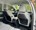 Пежо 5008 2017 в Полтаве на Automoto.ua Белый Пежо 5008, объемом двигателя 1.6 л и пробегом 220 тыс. км за 19500 $, фото 71 на Automoto.ua