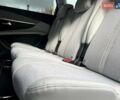 Пежо 5008 2017 в Полтаве на Automoto.ua Белый Пежо 5008, объемом двигателя 1.6 л и пробегом 220 тыс. км за 19500 $, фото 64 на Automoto.ua