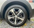 Пежо 5008 2017 в Полтаве на Automoto.ua Белый Пежо 5008, объемом двигателя 1.6 л и пробегом 220 тыс. км за 19500 $, фото 16 на Automoto.ua