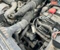 Пежо 5008 2017 в Полтаве на Automoto.ua Белый Пежо 5008, объемом двигателя 1.6 л и пробегом 220 тыс. км за 19500 $, фото 32 на Automoto.ua