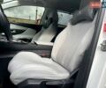 Пежо 5008 2017 в Полтаве на Automoto.ua Белый Пежо 5008, объемом двигателя 1.6 л и пробегом 220 тыс. км за 19500 $, фото 52 на Automoto.ua