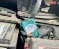 Пежо 5008 2017 в Полтаве на Automoto.ua Белый Пежо 5008, объемом двигателя 1.6 л и пробегом 220 тыс. км за 19500 $, фото 35 на Automoto.ua