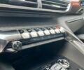Пежо 5008 2017 в Полтаве на Automoto.ua Белый Пежо 5008, объемом двигателя 1.6 л и пробегом 220 тыс. км за 19500 $, фото 46 на Automoto.ua