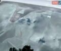 Пежо 5008 2017 в Полтаве на Automoto.ua Белый Пежо 5008, объемом двигателя 1.6 л и пробегом 220 тыс. км за 19500 $, фото 99 на Automoto.ua
