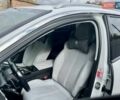Пежо 5008 2017 в Полтаве на Automoto.ua Белый Пежо 5008, объемом двигателя 1.6 л и пробегом 220 тыс. км за 19500 $, фото 55 на Automoto.ua