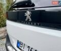 Пежо 5008 2017 в Полтаве на Automoto.ua Белый Пежо 5008, объемом двигателя 1.6 л и пробегом 220 тыс. км за 19500 $, фото 101 на Automoto.ua