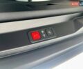 Пежо 5008 2017 в Полтаве на Automoto.ua Белый Пежо 5008, объемом двигателя 1.6 л и пробегом 220 тыс. км за 19500 $, фото 84 на Automoto.ua