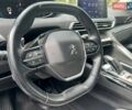 Пежо 5008 2017 в Полтаве на Automoto.ua Белый Пежо 5008, объемом двигателя 1.6 л и пробегом 220 тыс. км за 19500 $, фото 49 на Automoto.ua