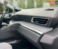 Пежо 5008 2017 в Полтаве на Automoto.ua Белый Пежо 5008, объемом двигателя 1.6 л и пробегом 220 тыс. км за 19500 $, фото 78 на Automoto.ua
