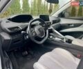 Пежо 5008 2017 в Полтаве на Automoto.ua Белый Пежо 5008, объемом двигателя 1.6 л и пробегом 220 тыс. км за 19500 $, фото 42 на Automoto.ua