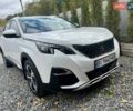 Пежо 5008 2017 в Полтаве на Automoto.ua Белый Пежо 5008, объемом двигателя 1.6 л и пробегом 220 тыс. км за 19500 $, фото 25 на Automoto.ua