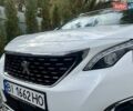 Пежо 5008 2017 в Полтаве на Automoto.ua Белый Пежо 5008, объемом двигателя 1.6 л и пробегом 220 тыс. км за 19500 $, фото 9 на Automoto.ua