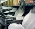Пежо 5008 2017 в Полтаве на Automoto.ua Белый Пежо 5008, объемом двигателя 1.6 л и пробегом 220 тыс. км за 19500 $, фото 57 на Automoto.ua