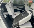 Пежо 5008 2017 в Полтаве на Automoto.ua Белый Пежо 5008, объемом двигателя 1.6 л и пробегом 220 тыс. км за 19500 $, фото 89 на Automoto.ua